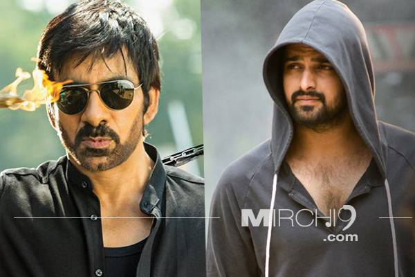 Touch-Chesi-Choodu-And-Chalo-–-Decent-Advances