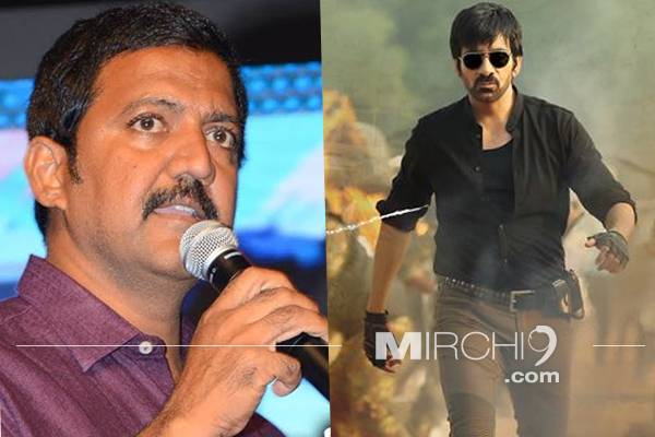 Touch-chesi-Chudu--Ravi-Teja