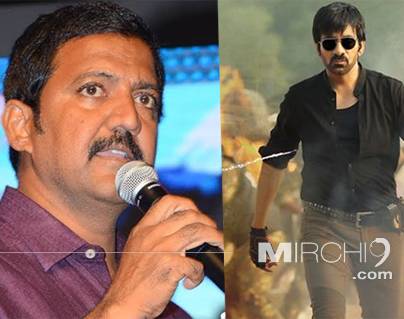 Touch-chesi-Chudu--Ravi-Teja