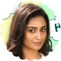 Manasuku Nachindi Review, Manasuku Nachindi Movie Review Ratings