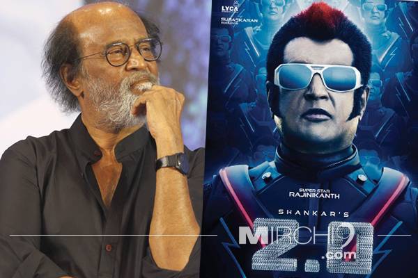 Two Dates for 2.0 to Kill Openings