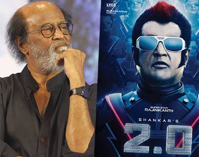 Two Dates for 2.0 to Kill Openings