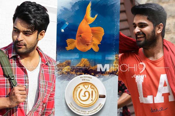 US-BO-Awe,-Chalo,-Tholi-Prema---Will-2017-Trend-Continue-In-2018-As--Well