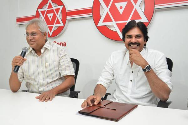 Undavalli-Arun-Kumar-Meets-Pawan-Kalyan-Jana-Sena