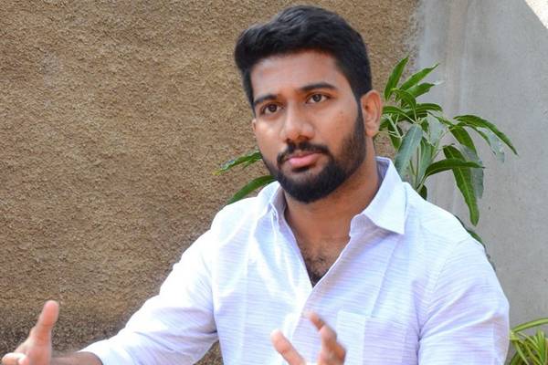 Unexpected-Combo-After-Puri---Balakrishna---Prashanth-Varma