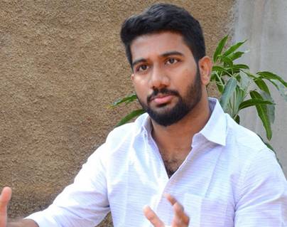 Unexpected-Combo-After-Puri---Balakrishna--Prashanth-Varma