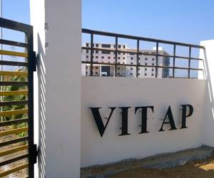 VIT-University-Amaravati-Photos,-Amaravati-VIT-University-Photos