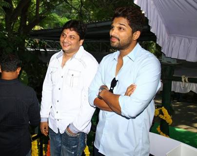 Vakkamtham-Vamsi-Fears-Started-for-Allu-Arjun-Fans