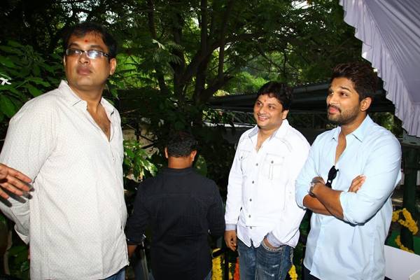 Vakkamtham-Vamsi-Fears-Started-for-Allu-Arjun-Fans
