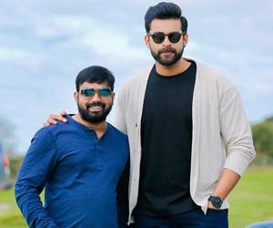 Varun-Tej-Tholi-Prema-Movie-Stills