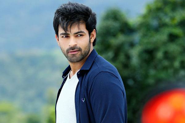 Varun-Tej’s-Next-Sold-Out-Offers-Before-Single-Shot!