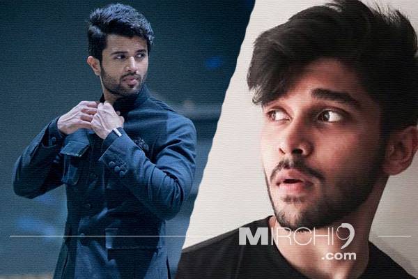 Vijay-Devarakonda-Dhruv