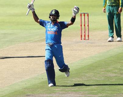 Virat-Kohli---India-Vs-South-Africa