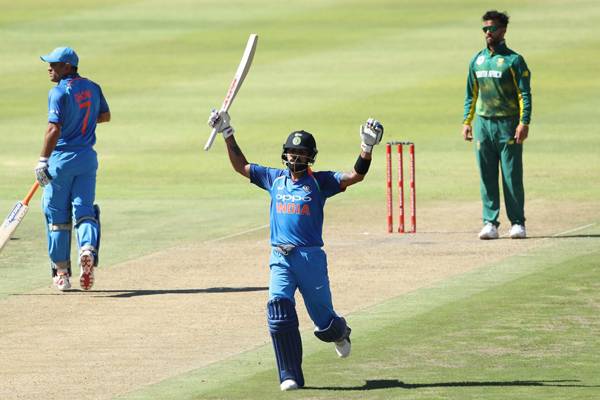Virat-Kohli---India-Vs-South-Africa
