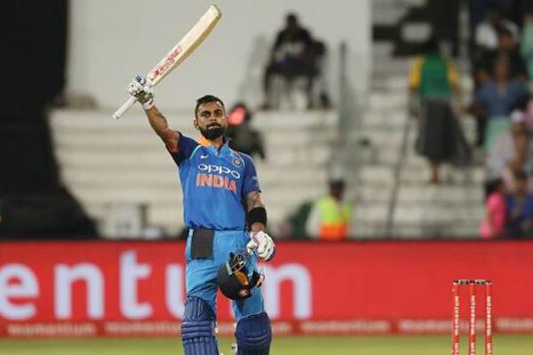 Virat-Kohli