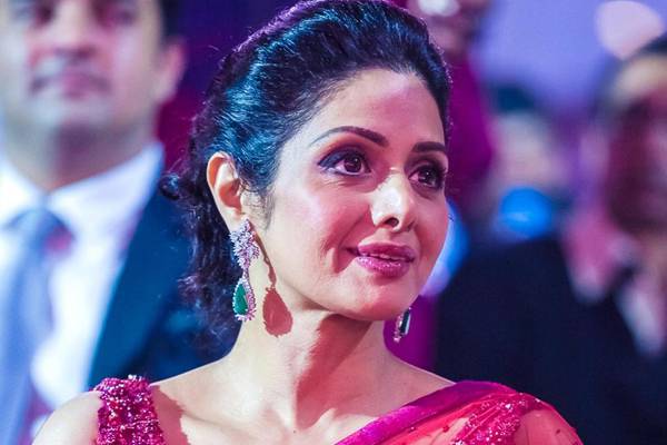 Was-Sridevi-Fed-with-Liquor-Forcibly---Subramanian-Swamy