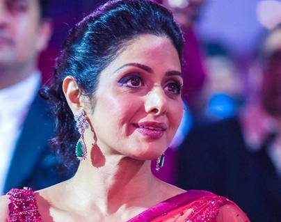 Was-Sridevi-Fed-with-Liquor-Forcibly--Subramanian-Swamy