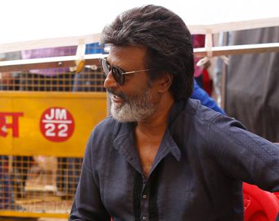 Who-is-Going-Against--'Kaala'