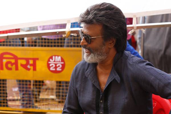 Who-is-Going-Against-'Kaala'