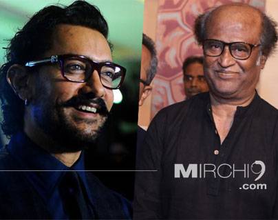 Will-Aamir-Khan-Help-Rajinikanth--2.0-Movie
