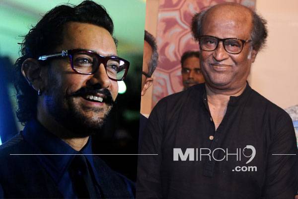 Will-Aamir-Khan-Help-Rajinikanth-'2.0-Movie'