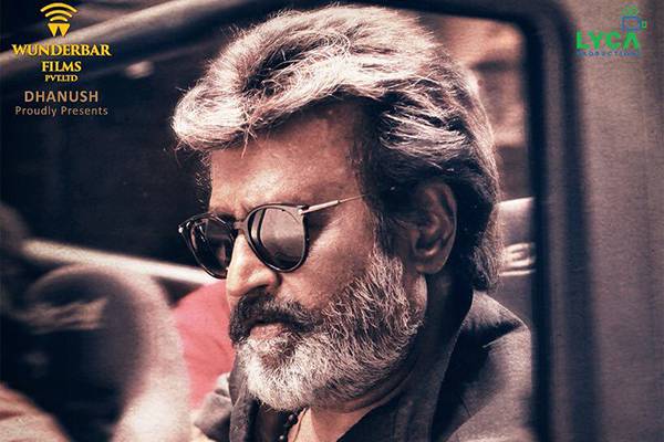 Will Kaala Generate Kabali Hype?       