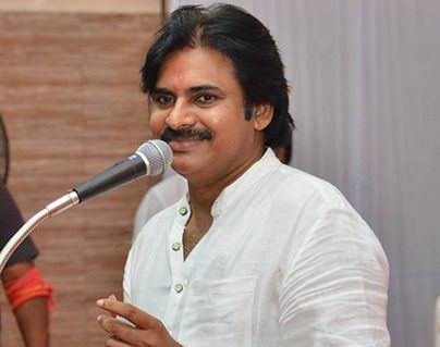 Will-Pawan-Kalyan-Be-Forced-to-Do-A-Quickie