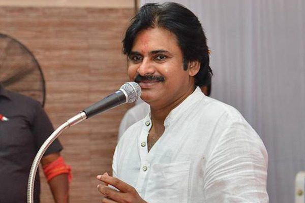 Will-Pawan-Kalyan-Be-Forced-to-Do-A-Quickie