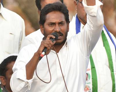 YS-Jagan-Changes-His-Mindset-for-2019-Elections