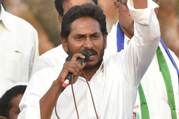 YS-Jagan-Changes-His-Mindset-for-2019-Elections
