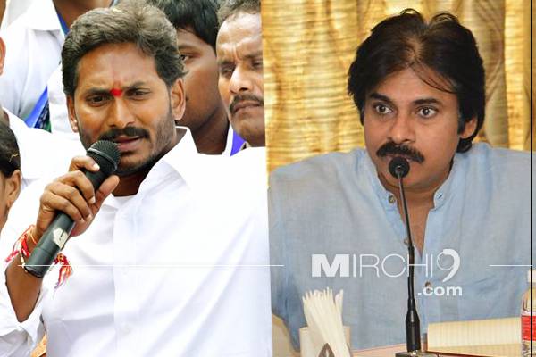 YS-Jagan-Shuns-Away-from-Pawan-Kalyan-Challenge!
