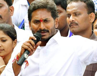 YS-Jagan-Vs-Chandrababu--Naidu