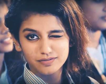 Youth-Files-Complaint-on-Overnight-Sensation-Priya-Prakash-Warrior