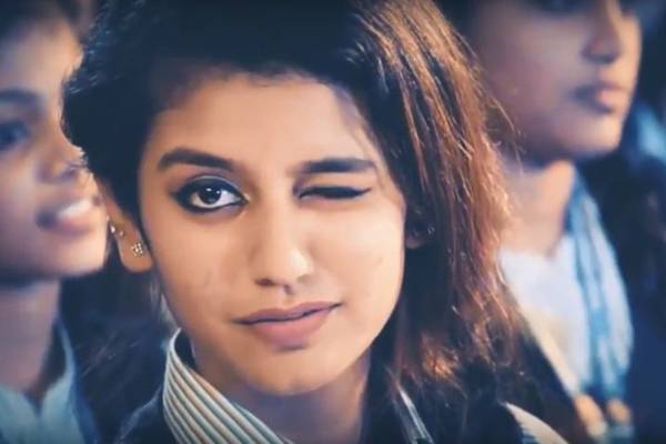Youth-Files-Complaint-on-Overnight-Sensation--Priya-Prakash-Warrior