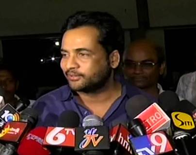 actor-sivaji-andhra-pradesh-special--status