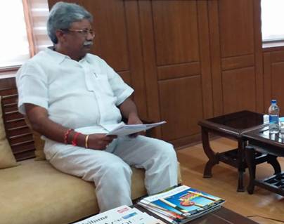 andhra-pradesh-latest-updates--bjp