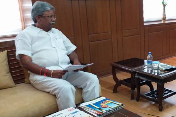 andhra-pradesh-latest-updates-bjp