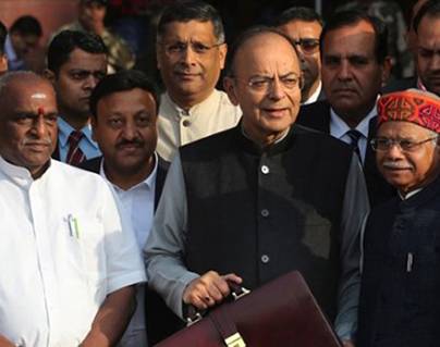 arun-jaitley-budget-2018-good-for-politicians