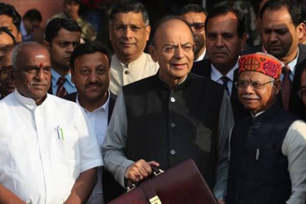 arun-jaitley-budget-2018-good-for-politicians