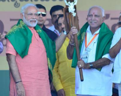 bjp-doing-injustice-to-telugu-people-to-win--karnataka