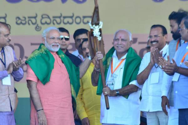 bjp-doing-injustice-to-telugu-people-to-win-karnataka