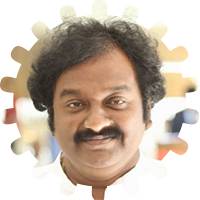 director-vv-vinayak