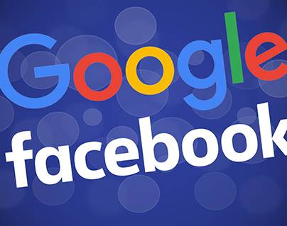 google-facebook-coming to andhra pradesh
