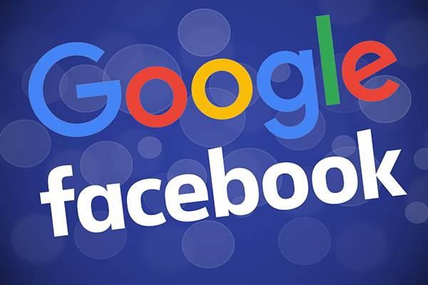google-facebook-coming to andhra pradesh