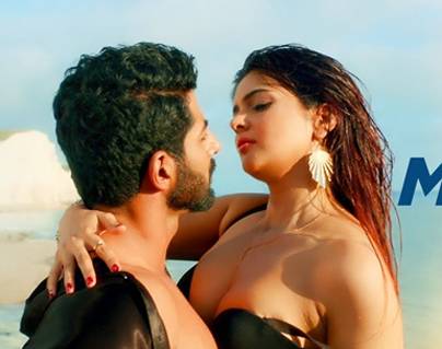 hate-story-iv-tum-mere-ho--badnaamiyan