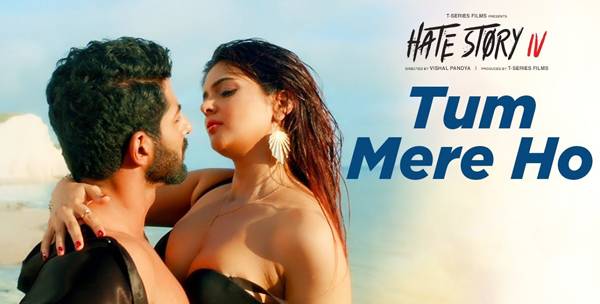 hate-story-iv-tum-mere-ho-badnaamiyan