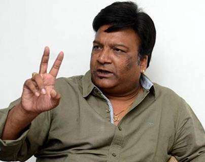 kona-venkat