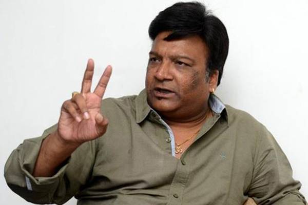 kona-venkat
