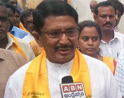 maganti-murali-mohan-comments-on-bjp-viral-on-social-media