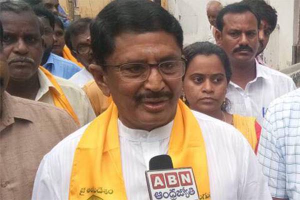maganti-murali-mohan-comments-on-bjp-viral-on-social-media